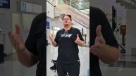 Обращение к подписчикам