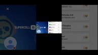 Игры от Семёна в прямом эфире!