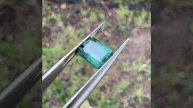 Арт: зтур-окт-000117
Турмалин 1.275 кар