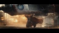 Бэтмен_против_Супермена:_На_заре_справедливости_—_Русский_трейлер