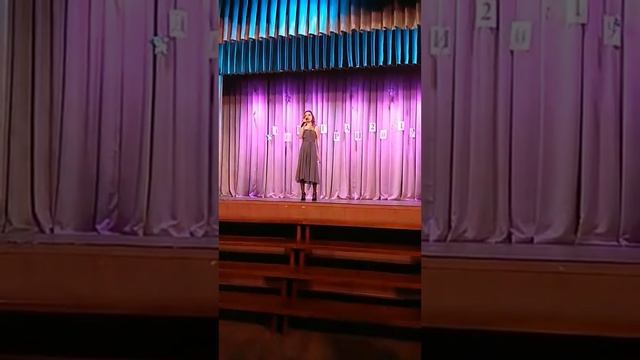 Куликова Екатерина Тимуровна. г.Харьков 2019г.