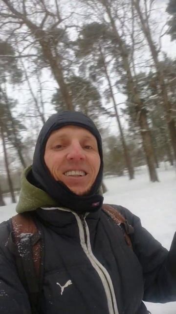 не сеют и не пашут и всё есть