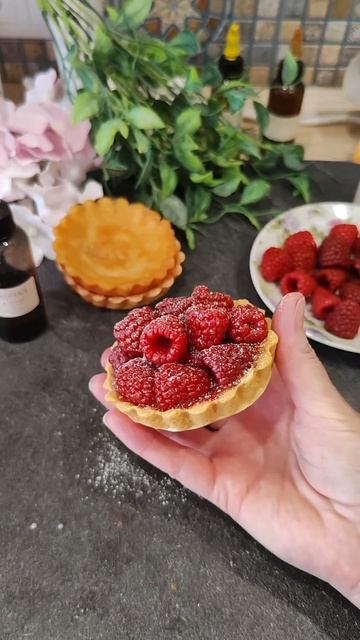 подарок 🎁 для подруги