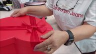 СТУДИЯ 👑 МАТАНАТ 💍
Москва ул Новые котельники д 8 подъезд 5