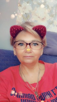 Давайте дружить ❤️