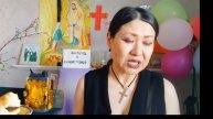 4.05.2025. Наше воскресное Богослужение 😇❤️🙏🕊️🔥🌈🏩💋🌹