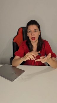 Что блокирует сексуальный энергоцентр