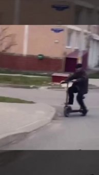 Дед осваивает новые технологии 😉✌️😂😂😂