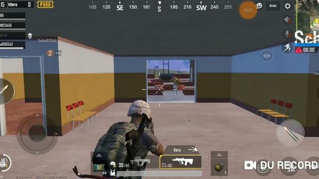 Топ 1? Не верю!