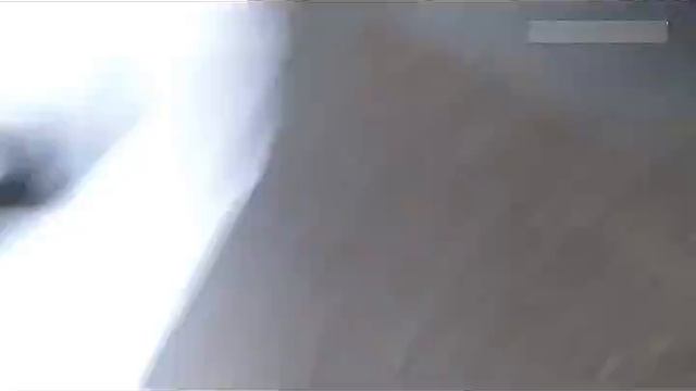 Всячинки