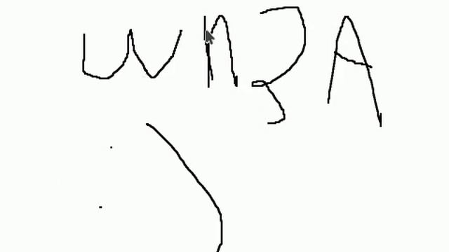 игра шиза