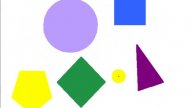 Tux Paint создание заданий для детей