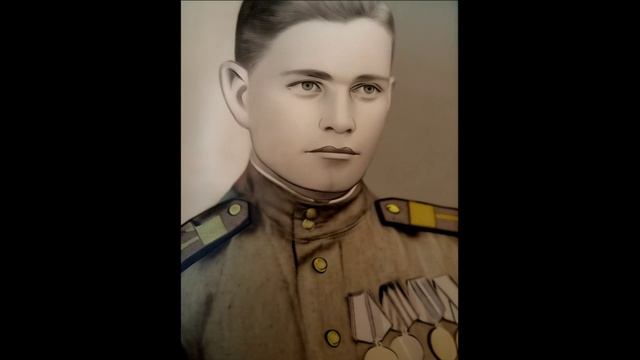 Биков Юмаш.