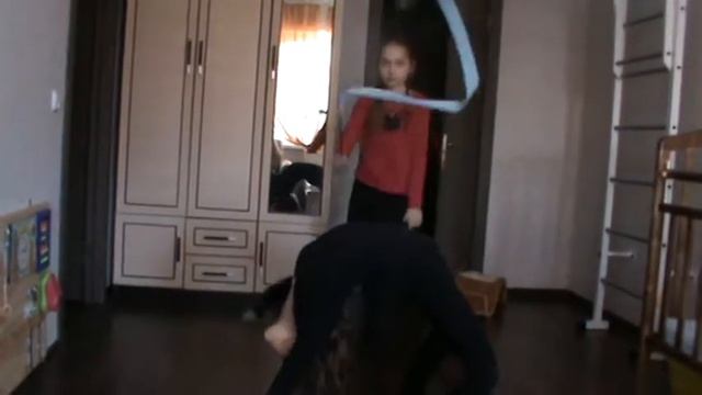 Начальный цирк