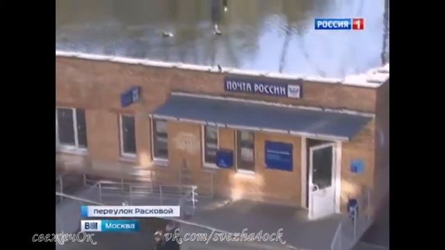 ПРИКОЛОЧКА №37 подборка приколов 2015 приколы 2015 жесть ржака угар ржач компиляция