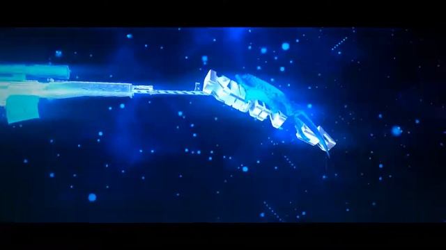 Интро для закас KIRILL TV