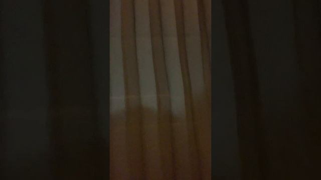 Рейс #dubai #mexico  или как мы живем в самолете) Вип места! Св