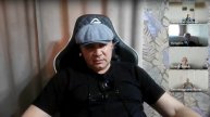 Двигаемся по ощущениям