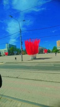 🇷🇺 ❤️ Донецк - красавчик ✌️😉