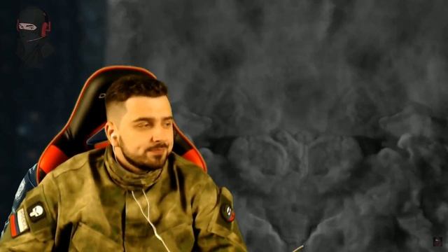 МНЕНИЕ HARD PLAY О САЙТЕ CASES4REAL