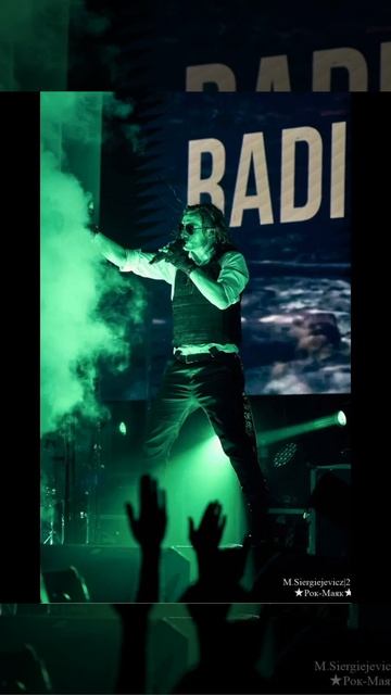 Радио Тапок #radiotapok #capcut #рок #гвардияПетра