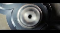 Профилегиб macbending PBM-100 NC