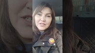 Travel завтрак с ByFly