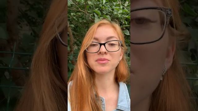 Самостоятельно организовать пространство не получалось.  Отзывы выпускников курса  Порядочный дом .