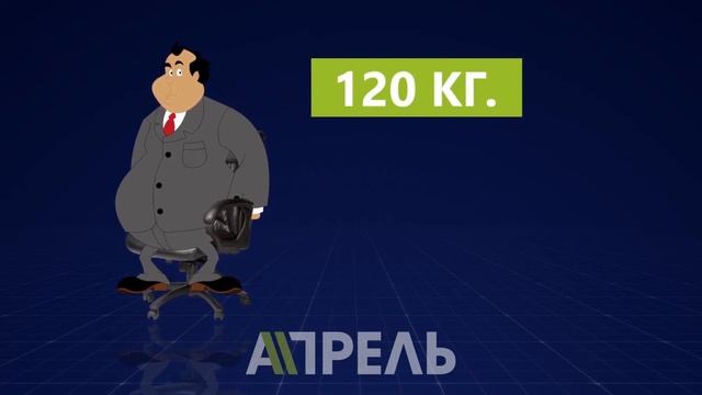 Самые скандальные государственные тендеры чиновников \\ 05.06.2018 \\ Апрель ТВ