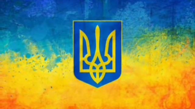 Хард басс