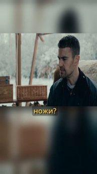 Криминальный авторитет сидит в тюрьме как в отеле