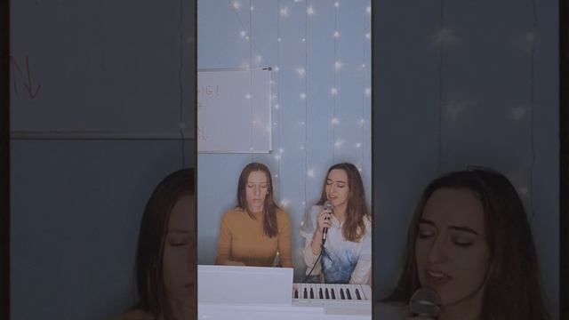 Ты не верь слезам
