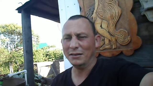 Улётный прикол! Буратино в автобусе.