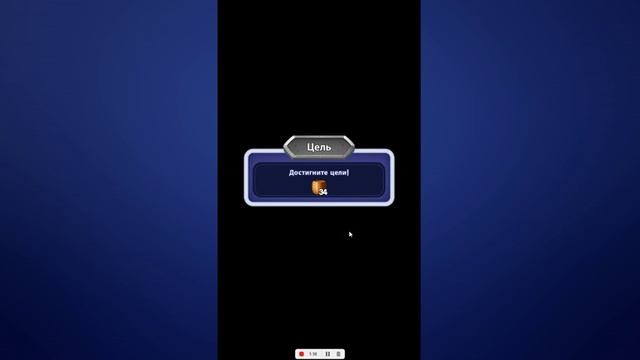 Видео-06-05-2025 110047