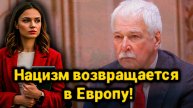Новая прививка от нацизма: как Россия борется с фальсификацией истории