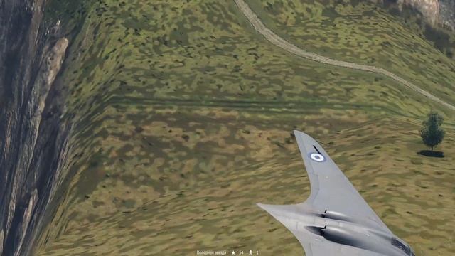 War thunder+music 38 ( живой сюжет)