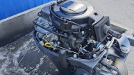 Yamaha F8 (1033403)