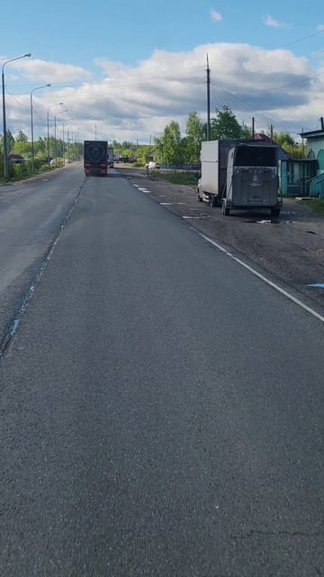 Мордовия, Умёт