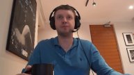 БУДЕШЬ ДЕЛАТЬ ПЕРЕСАДКУ ЕСЛИ ОБЛЫСЕЕШЬ?