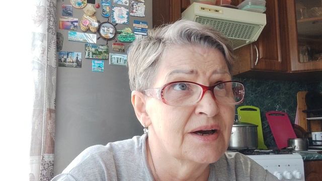 Туровская яжеНемать/ итог за неделю/ беременность рассосалась 🤷♀️
