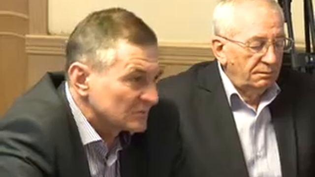 20 05 Р АКИМ СТРОИТЕЛИ