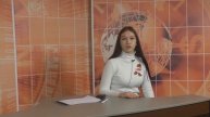 Я хочу стать журналистом