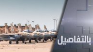 عقب ضربة إسرائيل لليمن.. الحوثي يتوعد برد قوي