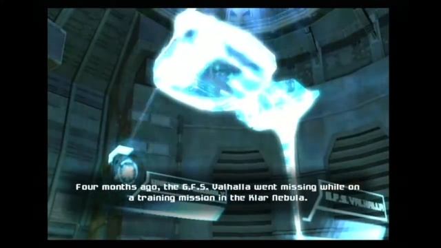 #5 Metroid   Обзор всех частей  Часть 2