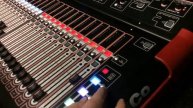 Digico SD9 06 Patching Outputs