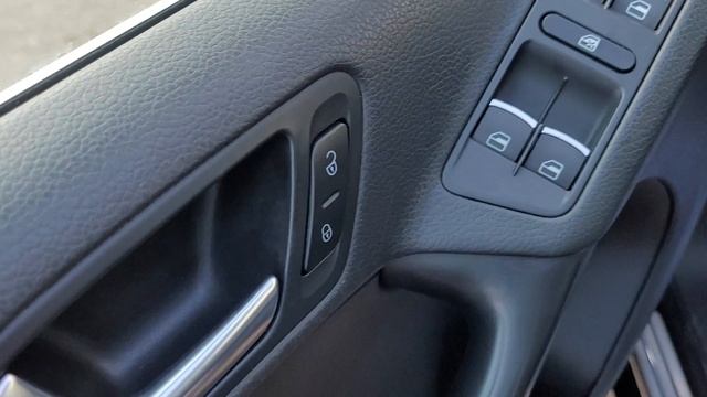 Volkswagen Tiguan 2011 г.