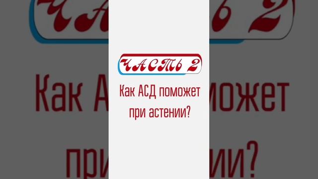 VID_20250506_140113_730