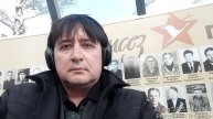 НЕПОХОЖИЕ В НЕПОХОЖЕМ МИРЕ RANID