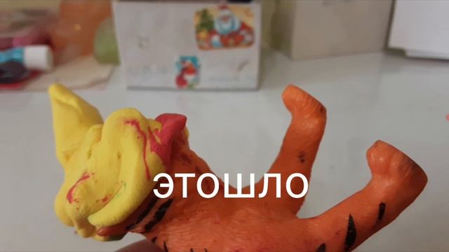 кленовнеца ястанцую натвоей могиле коты воители програма буквы на руском перевот 2часть коты воители