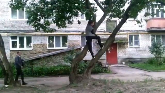Новая песня зацените Кирил уходит с ютуб